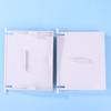 Replacement Weir Door Flap Plastic Skimmer Door Flapper For 8926 Skimmer Door Flapper Swimming Pool Accessories