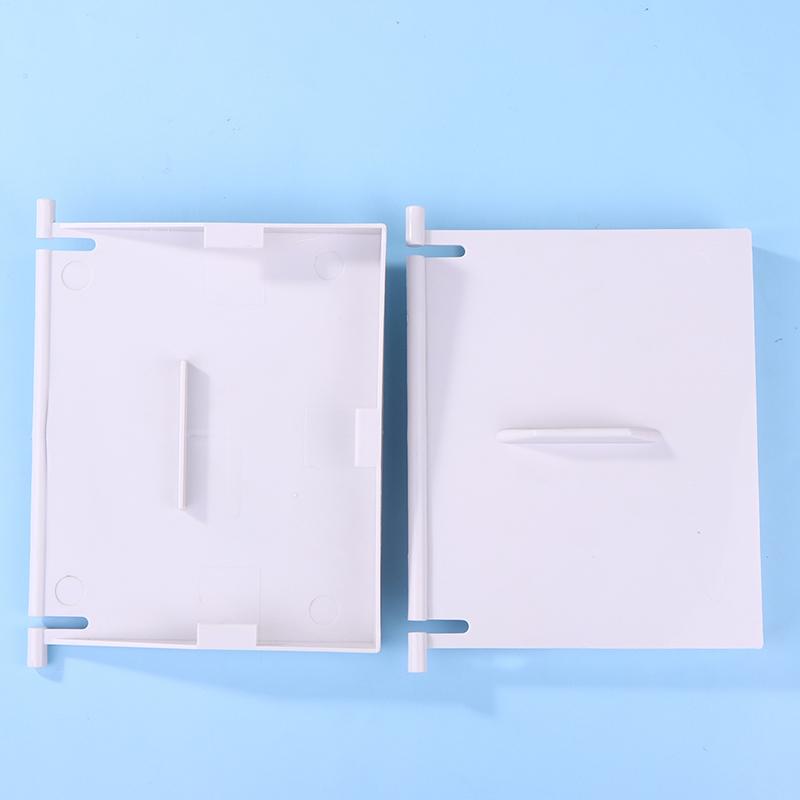 Replacement Weir Door Flap Plastic Skimmer Door Flapper For 8926 Skimmer Door Flapper Swimming Pool Accessories