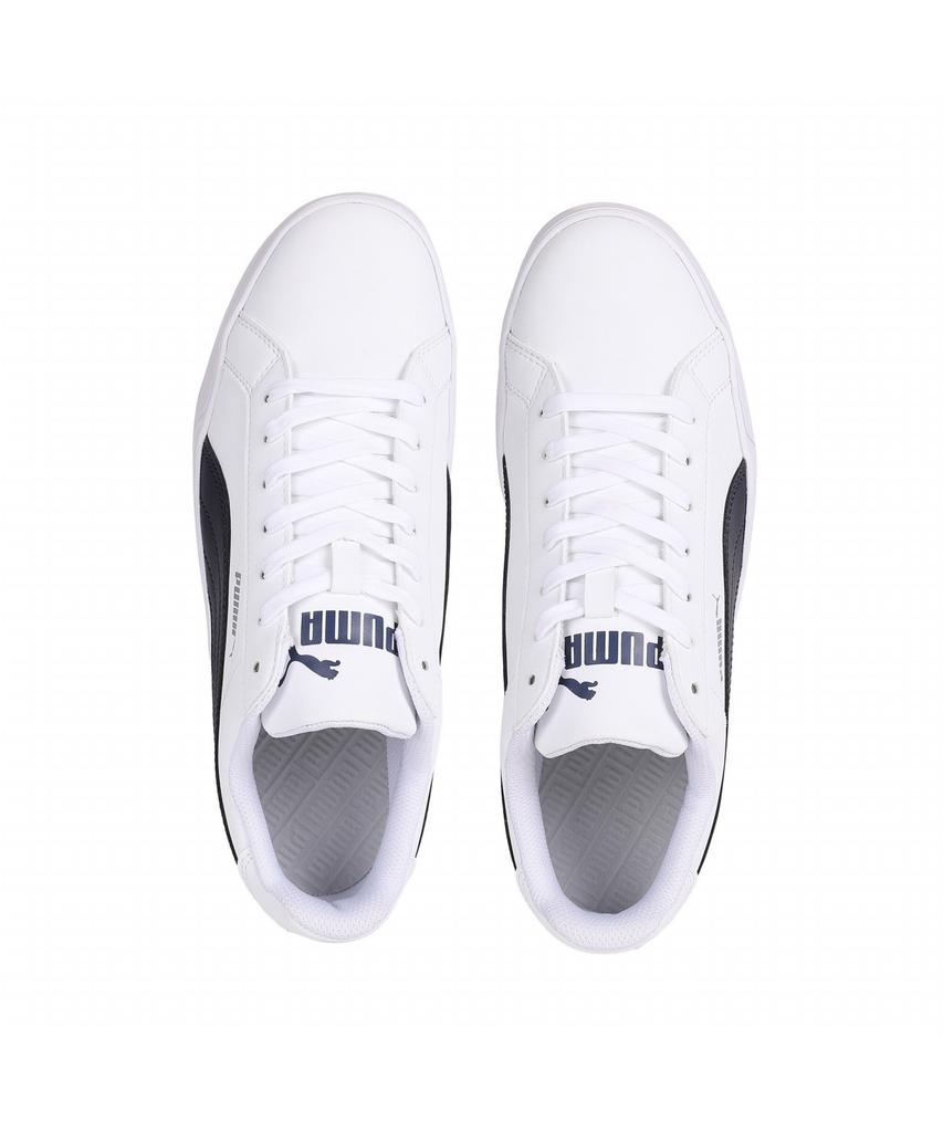 Puma Smash Bulk (35962210)