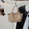 2026 New Women’s Handbag Fashi Crossbody Bag  For Women Trend Women’s shoulder Bag