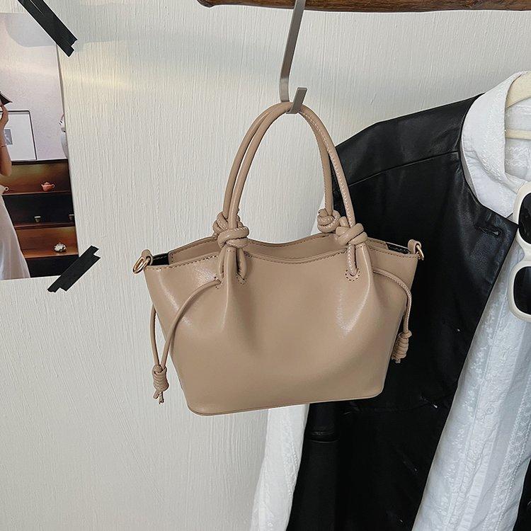 2026 New Women’s Handbag Fashi Crossbody Bag For Women Trend Women’s shoulder Bag