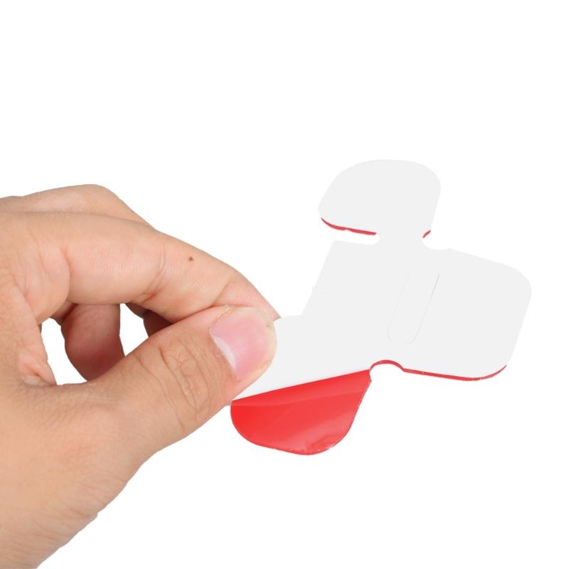 Car Radio Panel Mount Stand for 300DR/400DR Mobile Radio Panel Mounting Bracket Holder Two Way Radio Accessories