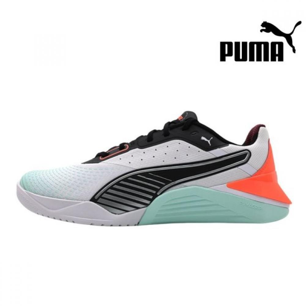 

Puma Galleria Puma Trainer FuSe 4 Men S croSSfit Training ShoeS 230