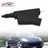 78850-CD06B Fuel Lid Door Lock Latch Actuator Fit For 2004-2007 Nissan 350Z 78850-CD06B NEW