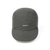 Saetiseupai Rippy Air Trail Cap Falcon Sa(3101391001)