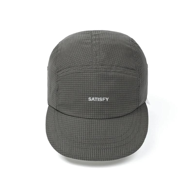 Saetiseupai Rippy Air Trail Cap Falcon Sa(3101391001)