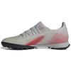 X Ghosted.3 Tf 'Grey Red'