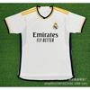 Classic Jerseys Manchester United Real Madrid Barcelona England Arsenal Dortmund Inter Milan Jersey