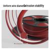 Deli PLA 3D Printer Filament 1.75mm