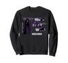 Devil May Cry 5 V Sweatshirt
