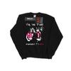 AC/DC Boys I´m On The Highway To Hell Sweatshirt