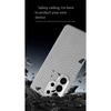 Original Techology Woven Fabric Phone Case for Samsung Galaxy S26 Edge S25 S24 Ultra S23 for Magsafe Magnetic Matte Solid Cover