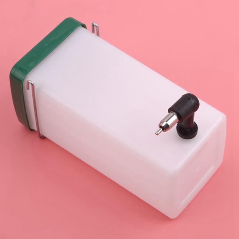 

Негабаритный дозатор воды для домашних животных Автоматический дозатор воды для животных