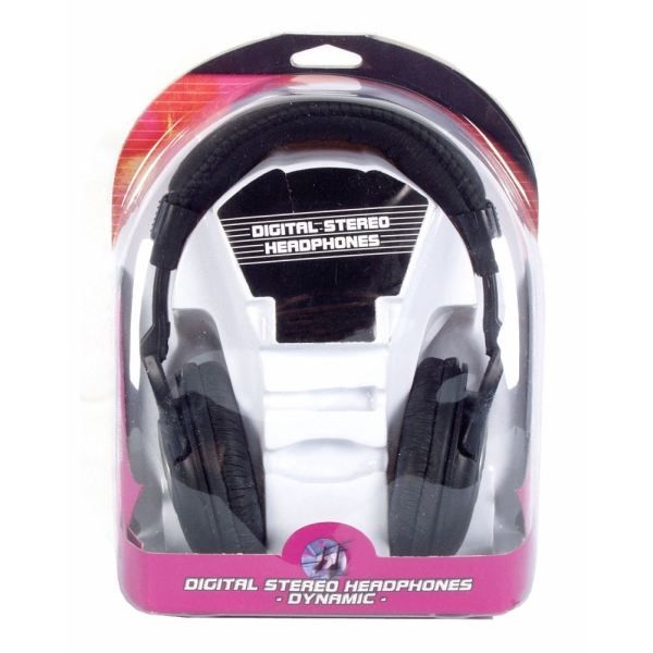 CASQUE AUDIO PRO SPECIAL DETECTEUR DE METAUX