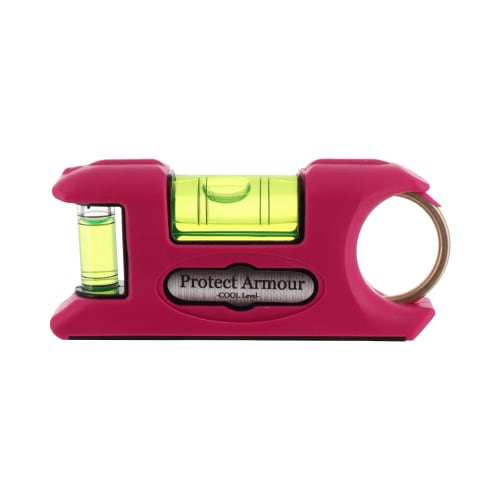 KOD PAS-HI Protect Armor Pink 003894