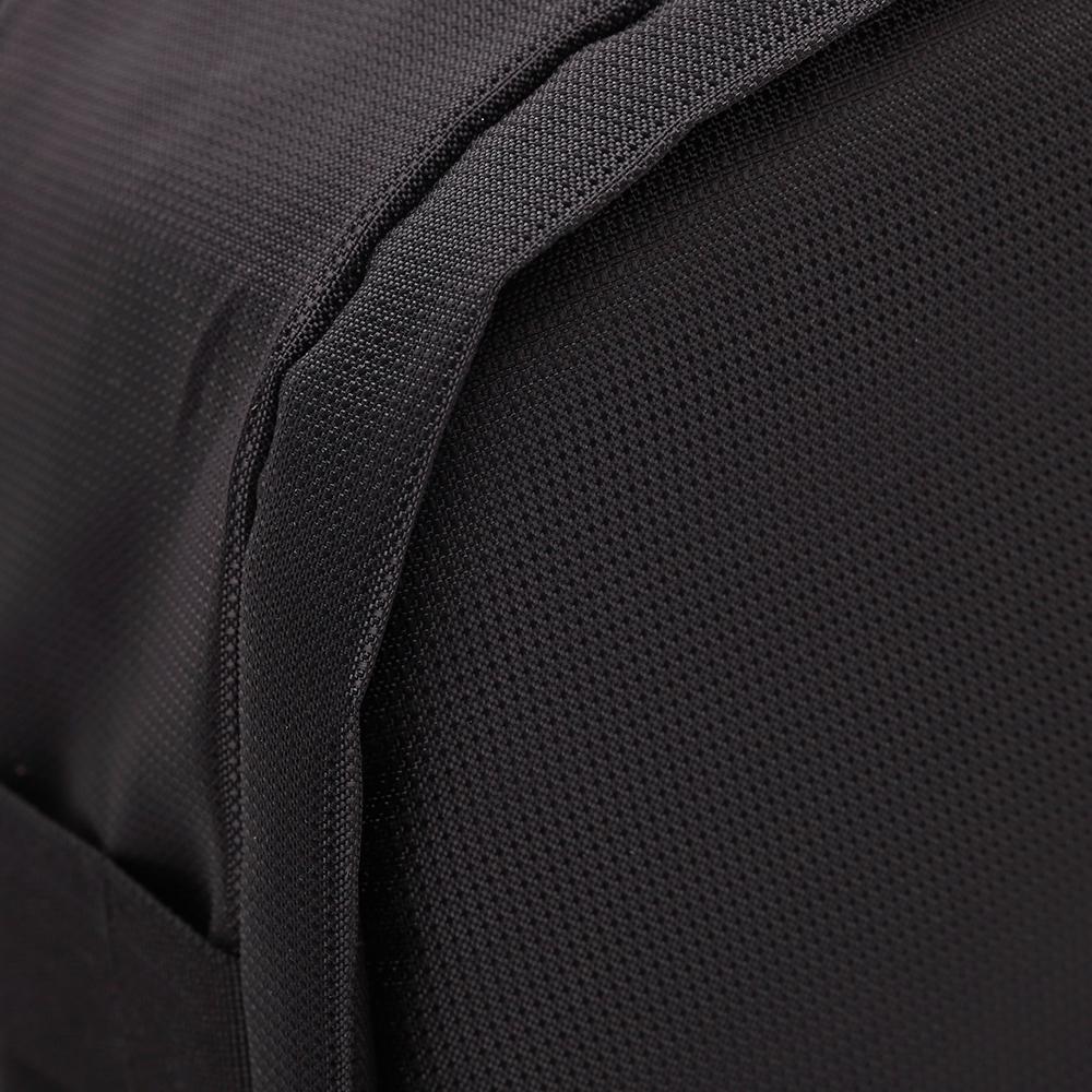 Outdoor Small   Digital Camera Video Backpack Water-resistant Multi-functional Brthable Camera Bags