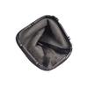 Car 6 Speed Gear Shift Knob Boot For Mercedes Benz W204 C180 C200 C280 C63 C300
