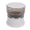 Cordless Coffee Maker Automatic Filter Paper Free Drip Coffee Machine for Kitchen Office