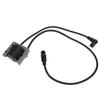 Ignition Coil 5258401 for Kohler Models M18 M20 MV16 MV18 MV 20 18 to 20 HP Engines