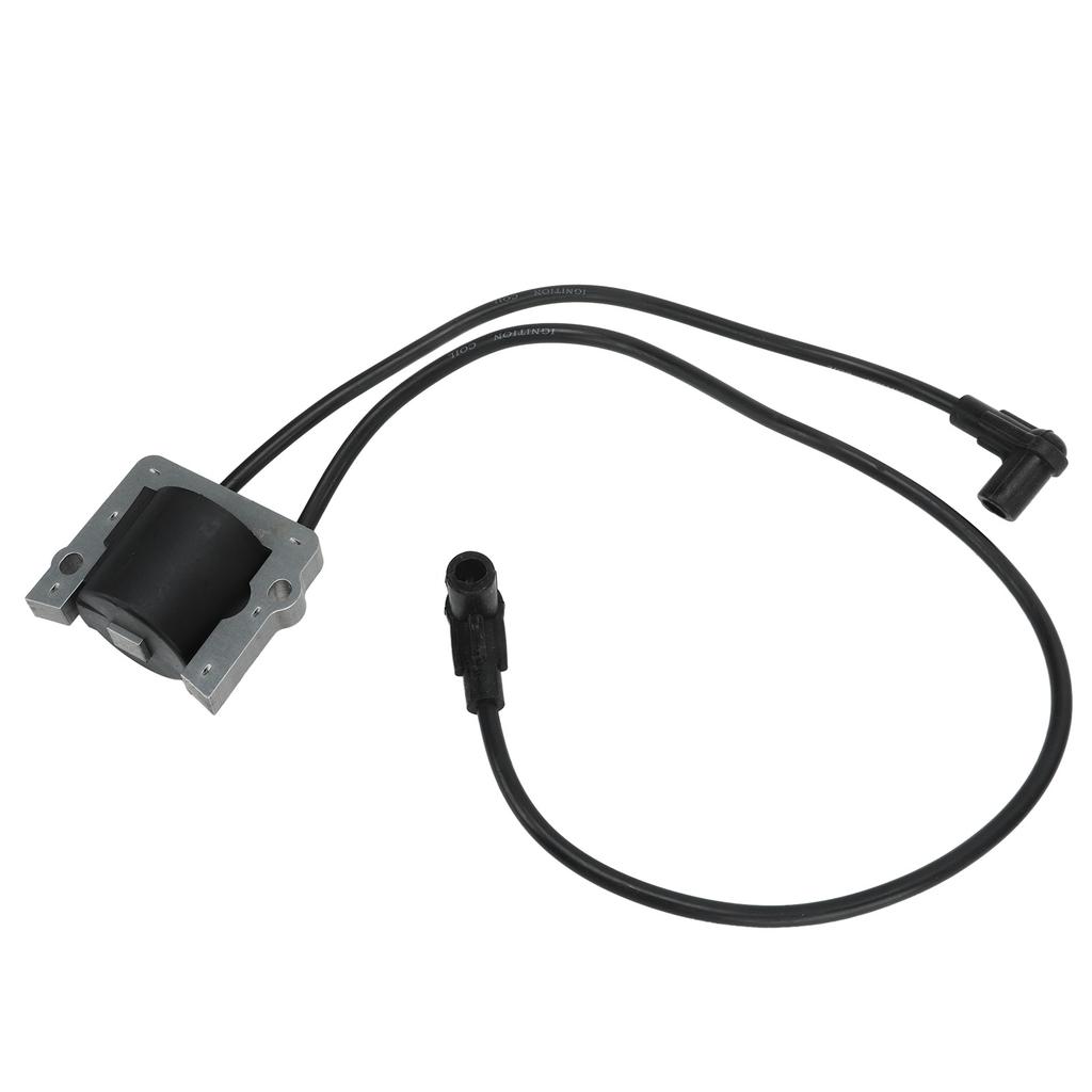 Ignition Coil 5258401 for Kohler Models M18 M20 MV16 MV18 MV 20 18 to 20 HP Engines