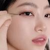 THE TOOL LAB Eyeshadow Brush