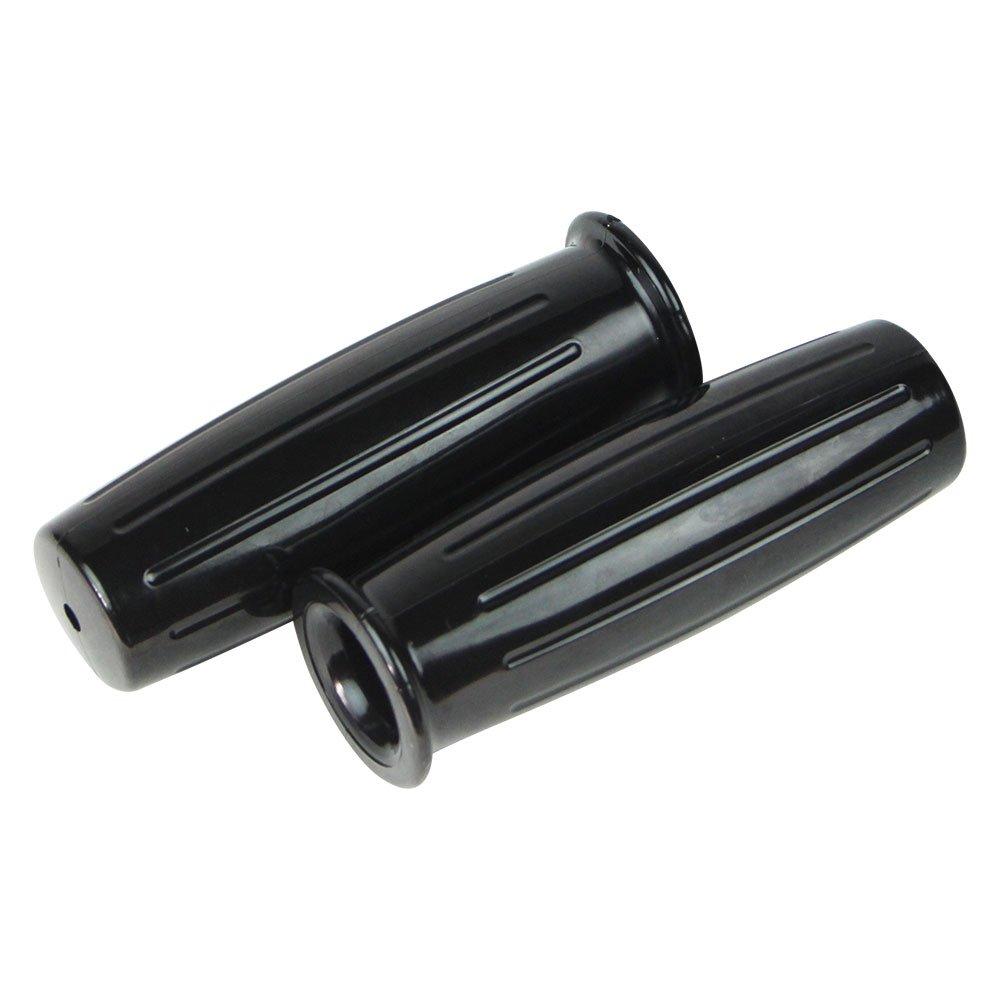 

Товар (товар) амарутайпугуриппу Черный 7/8 дюйма (22,2 мм) 42 – 56580