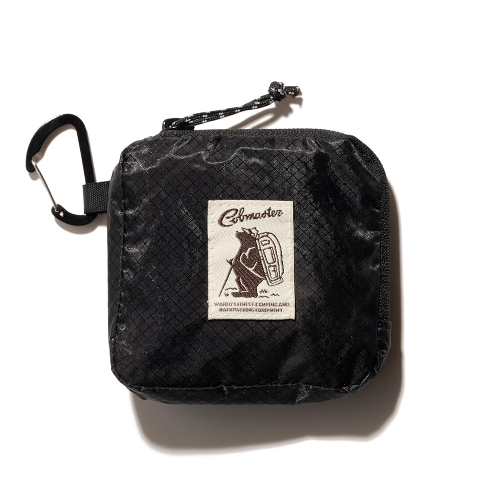 Cobmaster 81021200-0080-0000