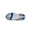 Saucony Kinvara 14 A/C kids low-top running shoes dark blue red lightweight SK267644