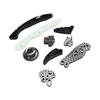4884868AC 50048317 Compass Timing Chain Kit