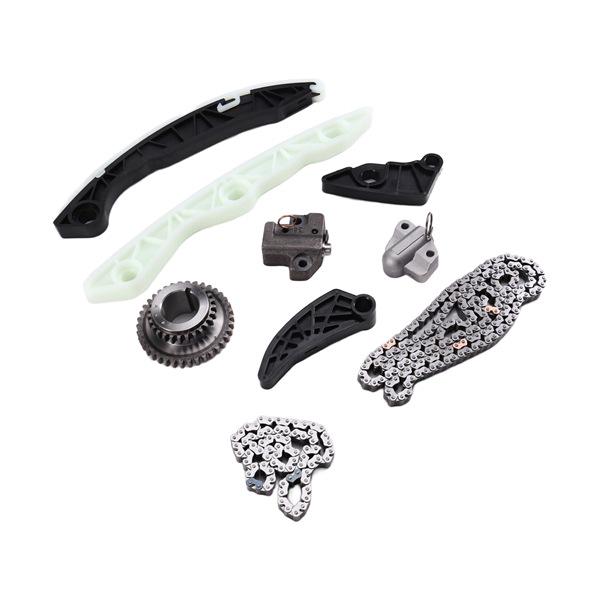 4884868AC 50048317 Compass Timing Chain Kit