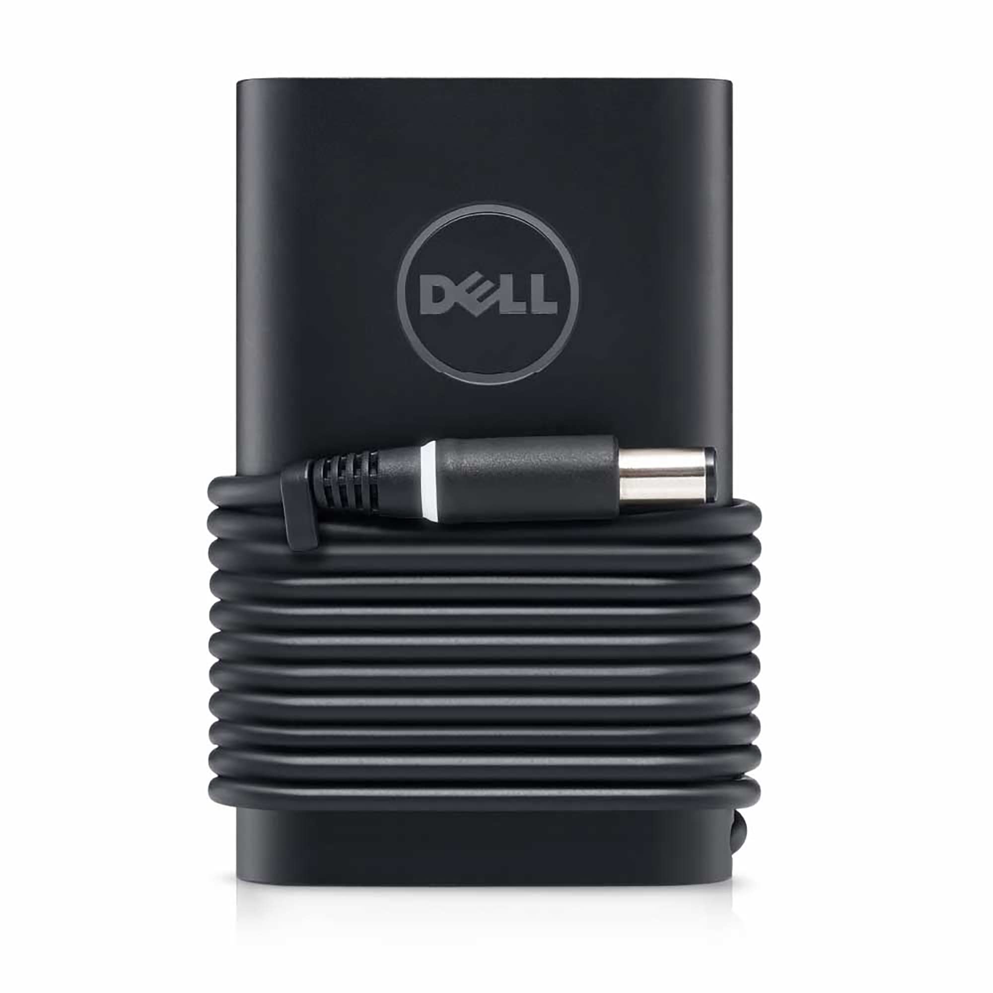

Dell E5 65W 7.4mm Barrel AC Adapter