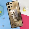 Duck Hunting Back Case For Samsung Galaxy S26 S25 S24 S21 S22 S23 Ultra S10 Plus S20 FE S25 FE Soft Cover