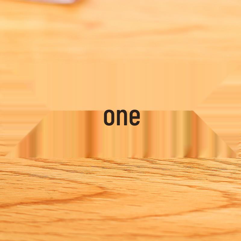 Leak-Proof Glass Oil Bottle - Kitchen Seasoning Container for Soy Sauce, Vinegar, or Wine, Customizable with Logo