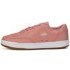 (WMNS) Court Vintage PRM 'Pink' Women's CW1067-600