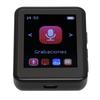 MP3 MP4 Player 1.8 Inch Touch Screen HiFi Sound Portable 128GB Expandable Bluetooth Video Music