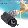 Weight Belt Pocket Tear-resistant Convenient Outdoor Sports Quick Release Buckle Diving Bag