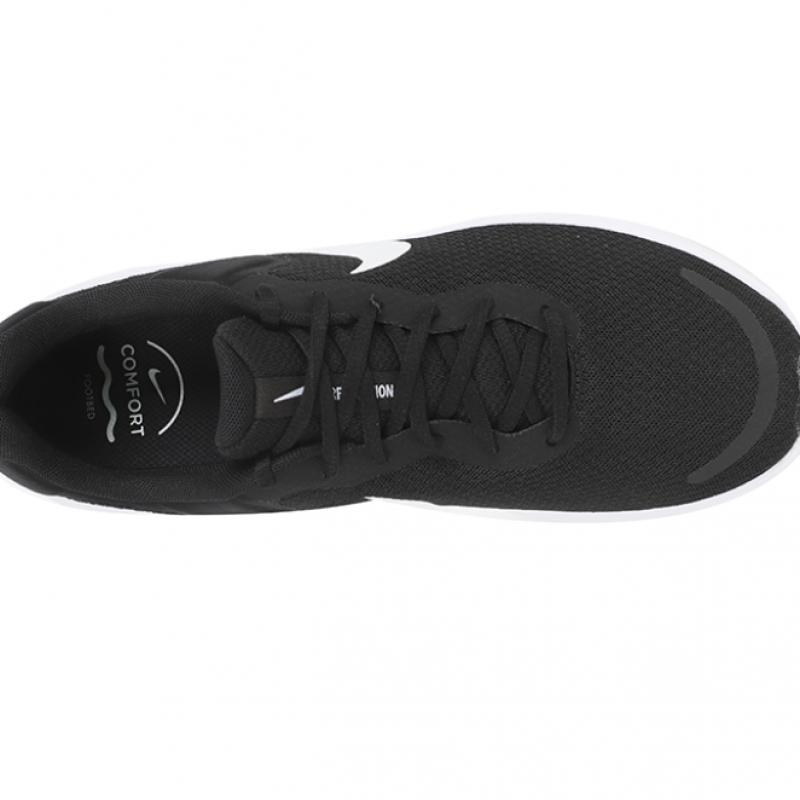 Nike W Revolution 7