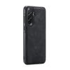 DG.Ming Luxury Phone Case For Samsung Galaxy A17 A37 A57 A34 A54 A36 A56 Leather Protective Hard Shell Shockproof Back Cover