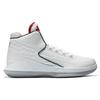 Air Jordan 32 NRG 'Italy' Men's AJ5981-163