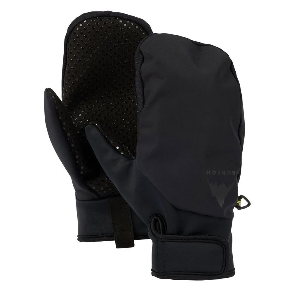 

Burton Перчатки Park M