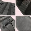 Back Brace Support For Lower Back Designed For Women & Men Provides Lumbar Support For Herniated Discs Heavy Lifting Breathable