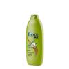 Rejoice Dual-Effect Oil Control Erfrischendes Grüntee Shampoo