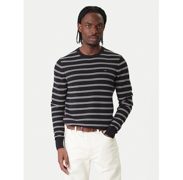 Свитер Tommy Hilfiger Seasonal EU L