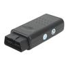 For OPCOM V1.99 OBD2 USB Diagnostic Interface Car Scanner Code Reader PCB Adapter Replacement for