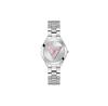 Часы Guess GW0675L1