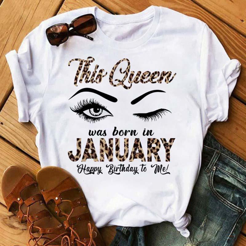 It's My Birthday Print T Shirt Women Red Lips Wink Eye Graphic Short Sleeve Birthday Party Casual Summer Tee For Her
