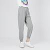 Children's Summer Pant Korean Version Lightweight Quick Drying Kids Ice Silk Trousers For Boys Girls 4-13 Years Wear