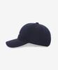 Weldeon Sheldon Baseball Cap - Navy / Wdah026401Unv