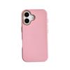 3 in 1Back Shockproof Mobile Phone Case for iPhone 16e 14 15 13 Pro Max 12 11 16plus 15 Plus, for iphone 16 case