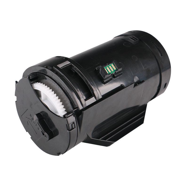 Yingmeijia Compatible Toner & Drum Units for Fuji Xerox P355 Series